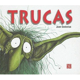 Trucas