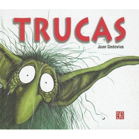 Trucas