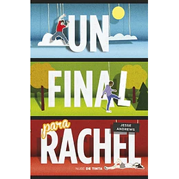 Un Final Para Rachel