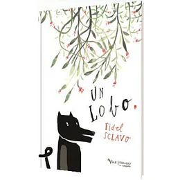 Un Lobo