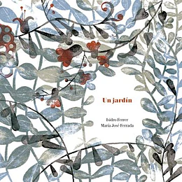 Un Jardin