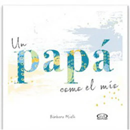 Un Papa Como El Mio