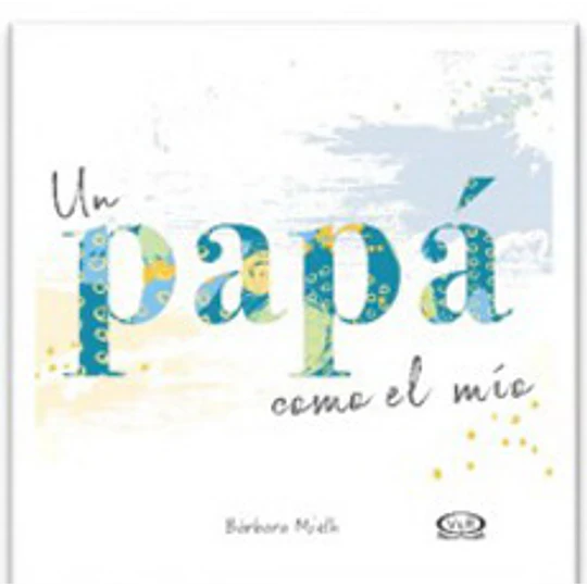 Un Papa Como El Mio