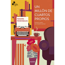 Un Millón De Cuartos Propios