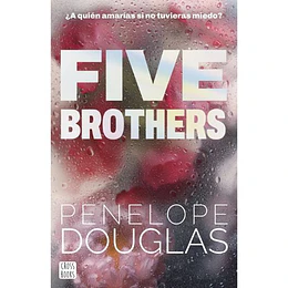 Five Brothers