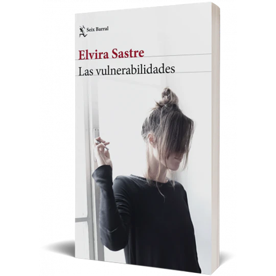 Las Vulnerabilidades