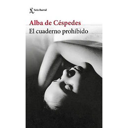 El Cuaderno Prohibido