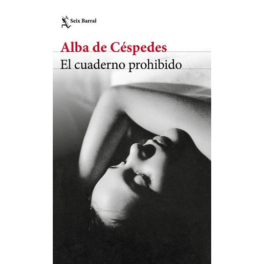 El Cuaderno Prohibido