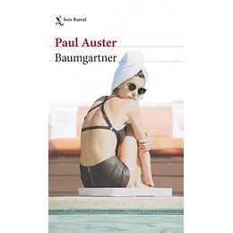 Baumgartner