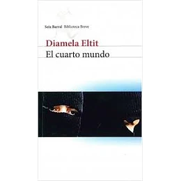 Cuarto Mundo, El