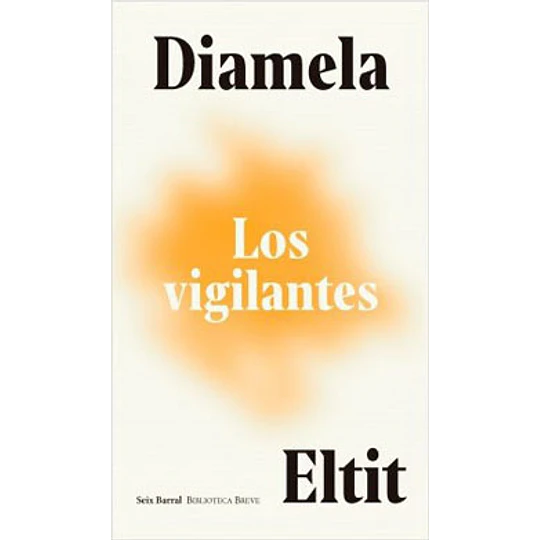 Los Vigilantes