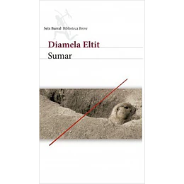 Sumar