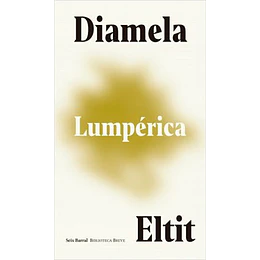 Lumpérica