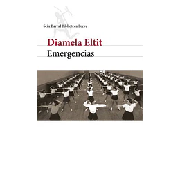 Emergencias