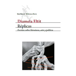 Replicas