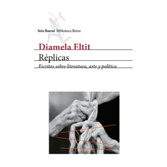 Replicas