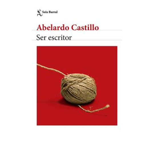 Ser Escritor