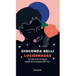 Luciernagas
