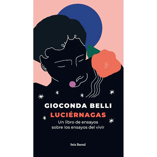 Luciernagas