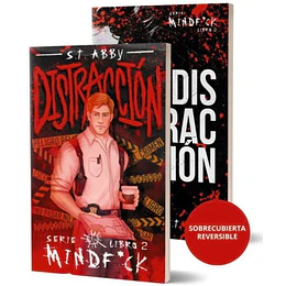 Distraccion