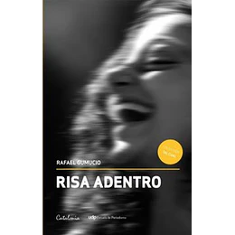 Risa Adentro