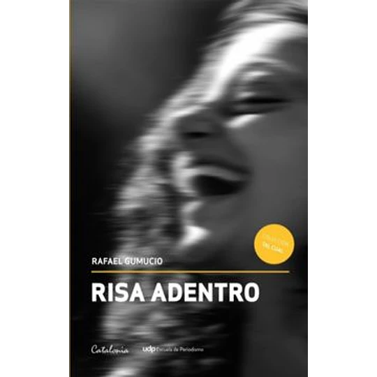 Risa Adentro