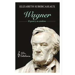 Wagner