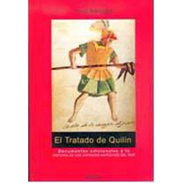 Tratado De Quilin, El