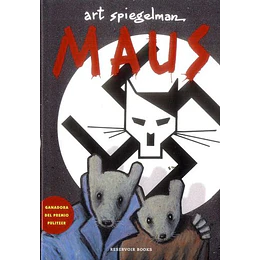 Maus
