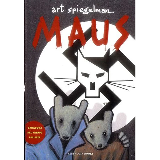 Maus