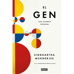El Gen