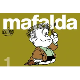 Mafalda 01