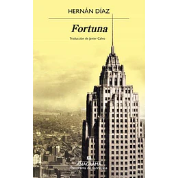 Fortuna