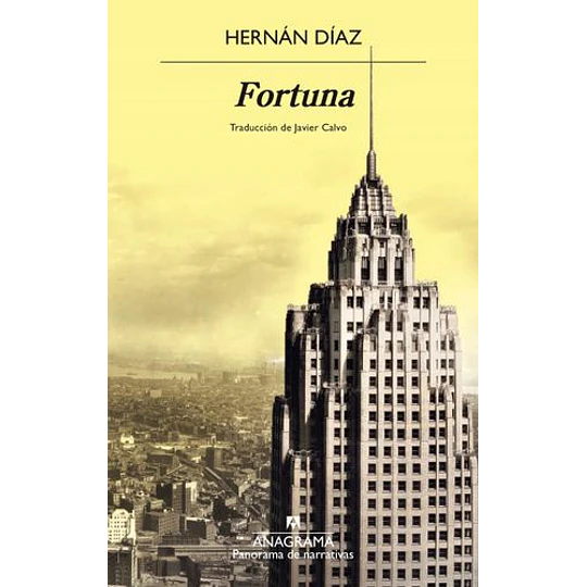Fortuna