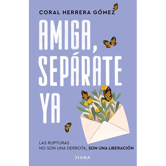 Amiga Separate Ya