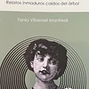 Ciruela Verde (Ed. Palabra)