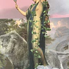 Jane De La Selva 
