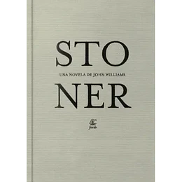 Stoner