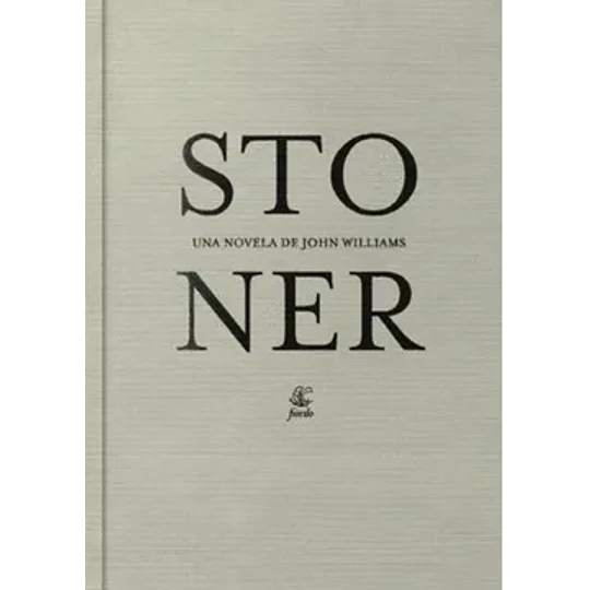 Stoner