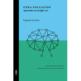 Otra Educación