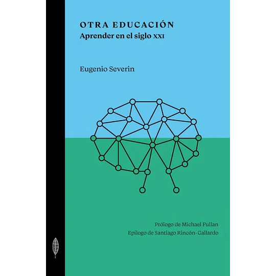 Otra Educación