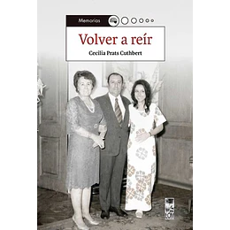 Volver A Reir 