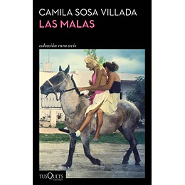 Las Malas