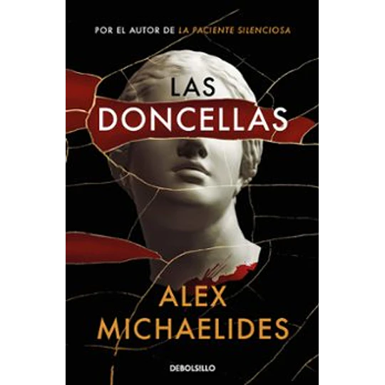 Las Doncellas