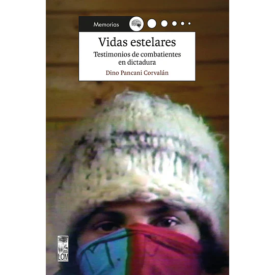 Vidas Estelares