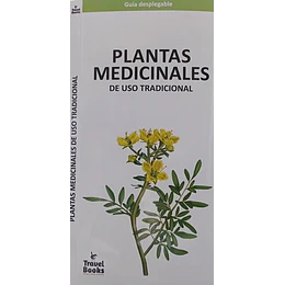 Guia Plantas Medicinales