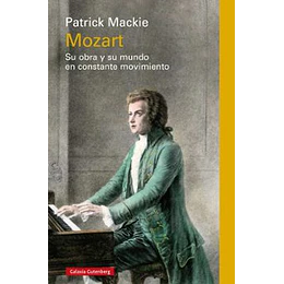Mozart