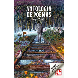 Antologia De Poemas
