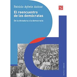 El Reencuentro Con Los Democratas