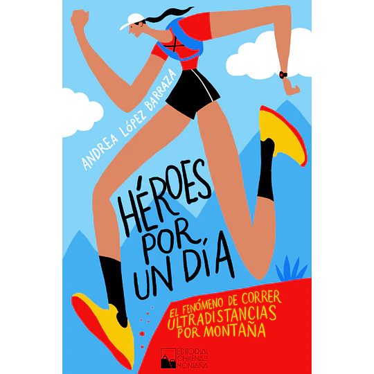 Heroes Por Un Dia